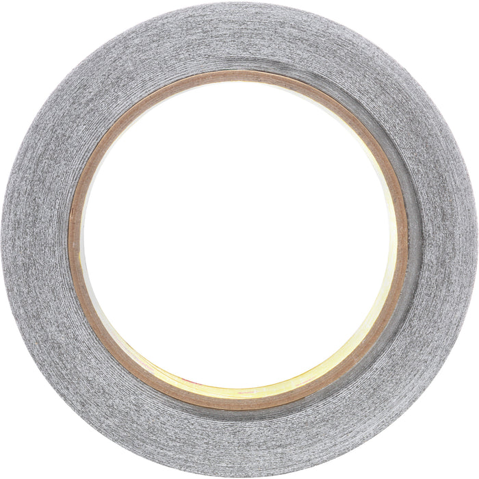 High-Temperature Aluminum Foil Tape