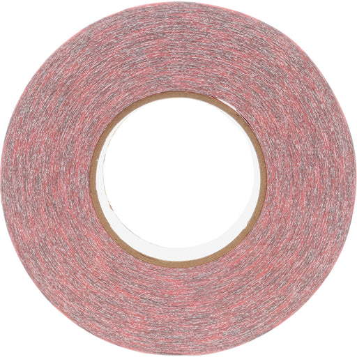 Double-Coated Tape