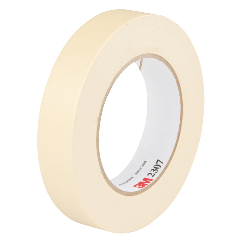 2307 Masking Tape