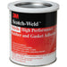 Scotch-Weld™ High-Performance Rubber & Gasket Adhesive