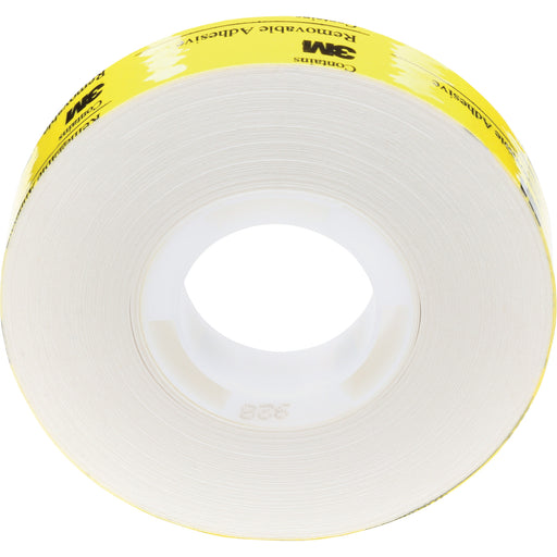 Scotch® ATG Repositionable Tissue Tape  928