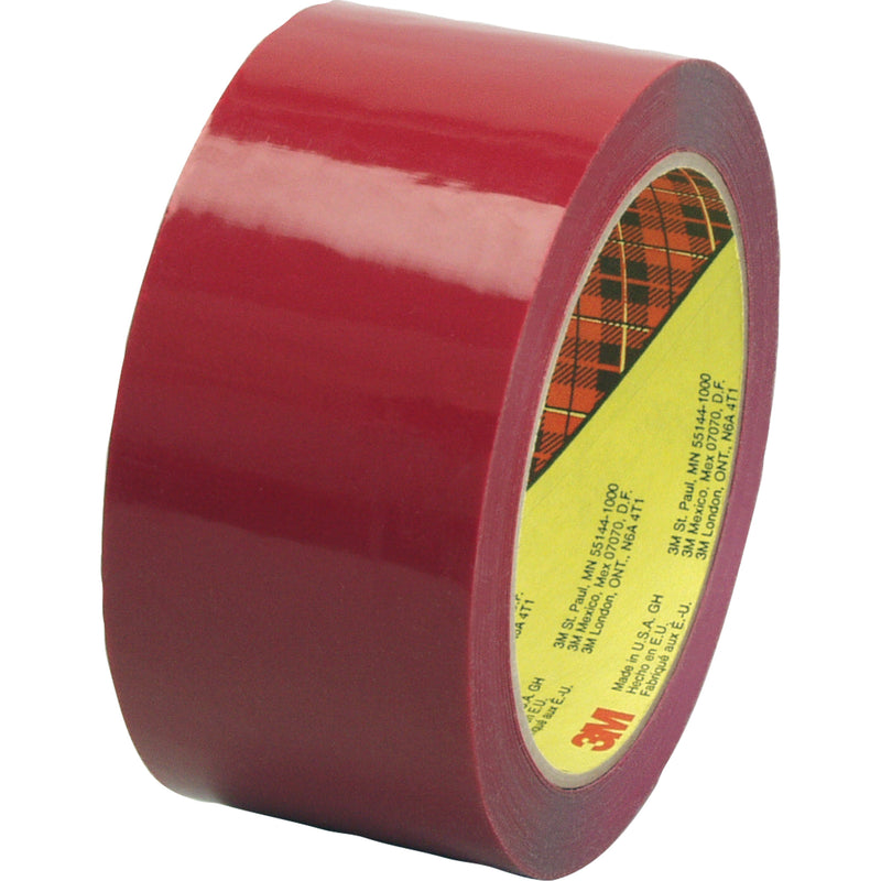 Scotch® Box Sealing Tape