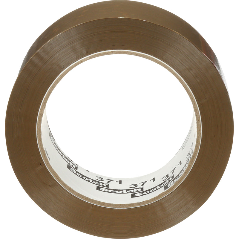 Scotch® Box Sealing Tape