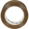 Scotch® Box Sealing Tape