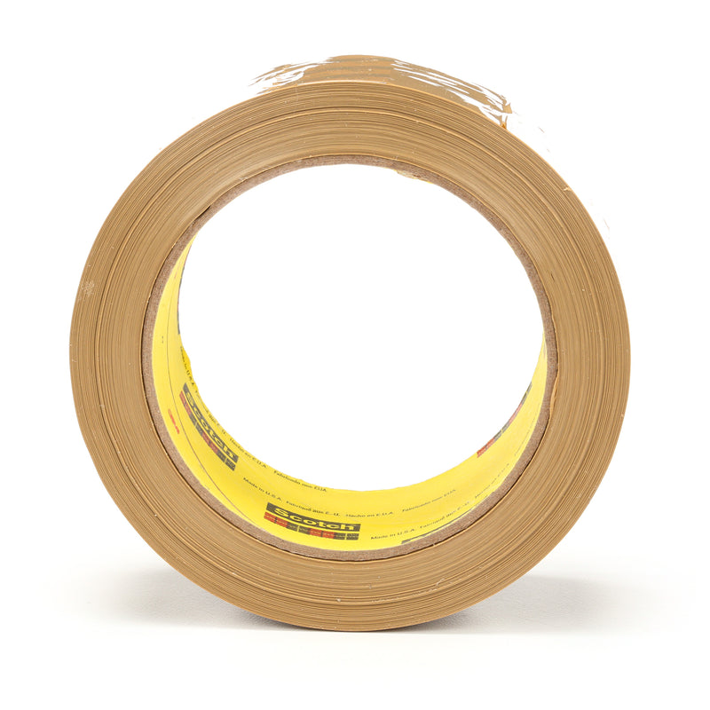 Scotch® Box Sealing Tape