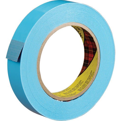 Scotch® Strapping Tape