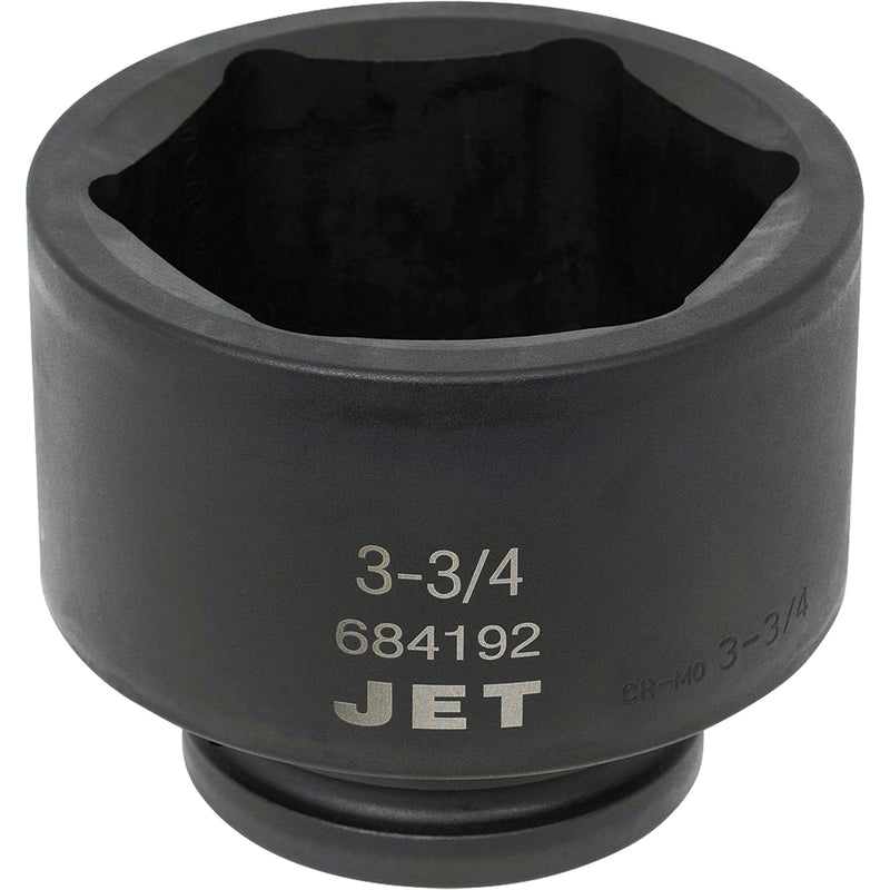 Regular Impact Socket