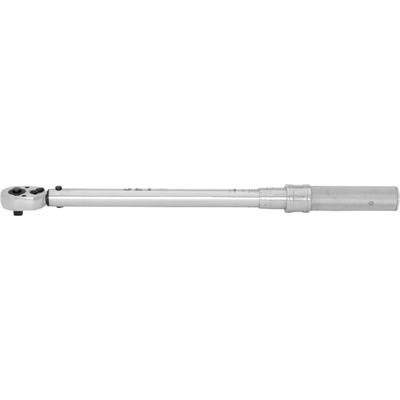 Industrial Series Torque Wrench