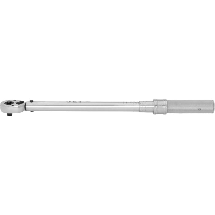 Industrial Series Torque Wrench