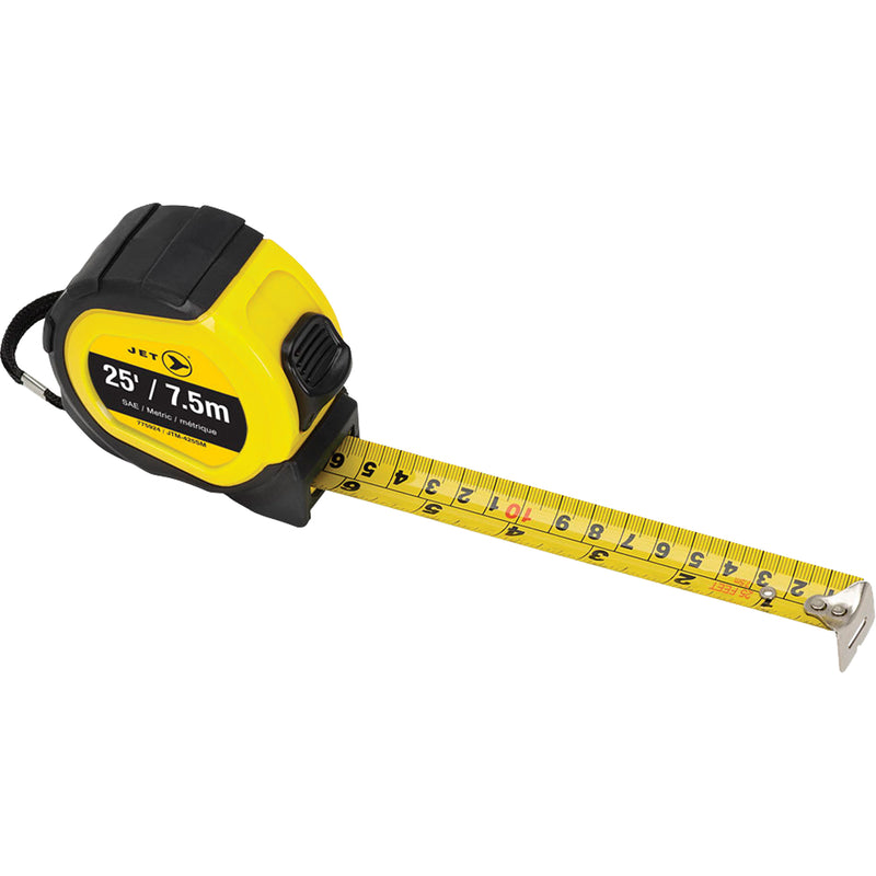 Tape Measure