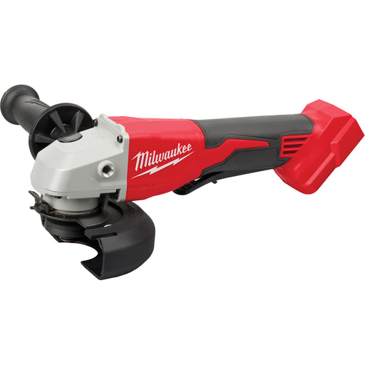 M18™ High-Torque Impact Wrench with Friction Ring (Tool Only)