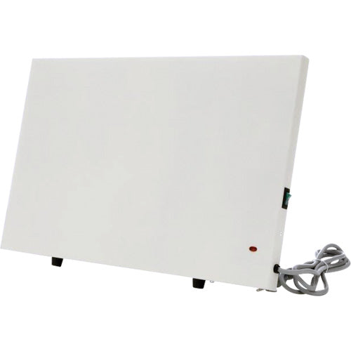 Plug-In Under Desk Heaters