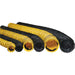 Confined Space Accessories - Ductings