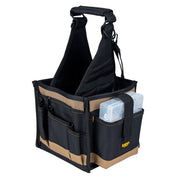 Tool Pouches