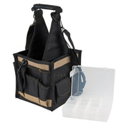 Tool Pouches