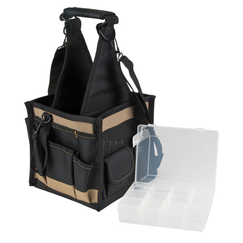 Tool Pouches