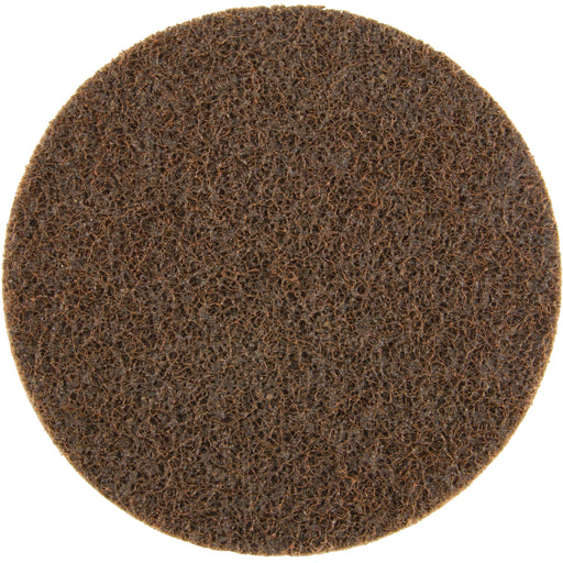 Scotch-Brite™ Surface Conditioning Disc