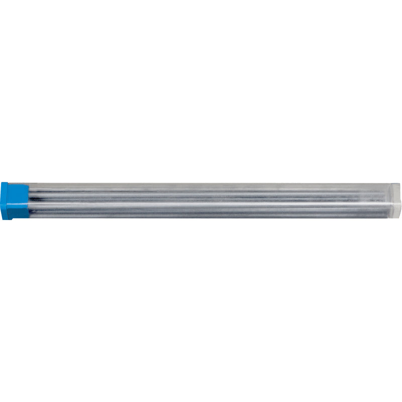 Silver-Streak® Metal Marker