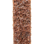 Scotch-Brite™ Surface Conditioning File Belts