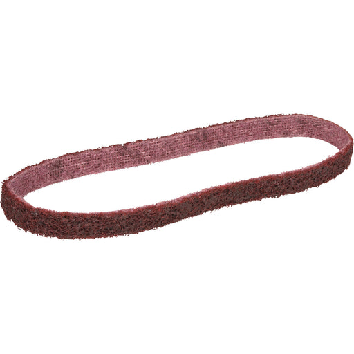 Scotch-Brite™ Surface Conditioning File Belts