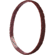 Scotch-Brite™ Surface Conditioning File Belts