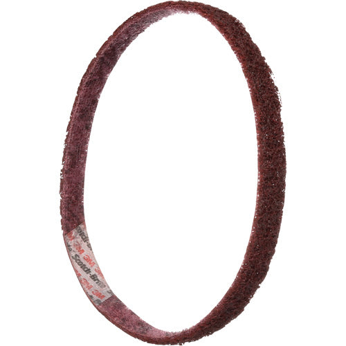 Scotch-Brite™ Surface Conditioning File Belts