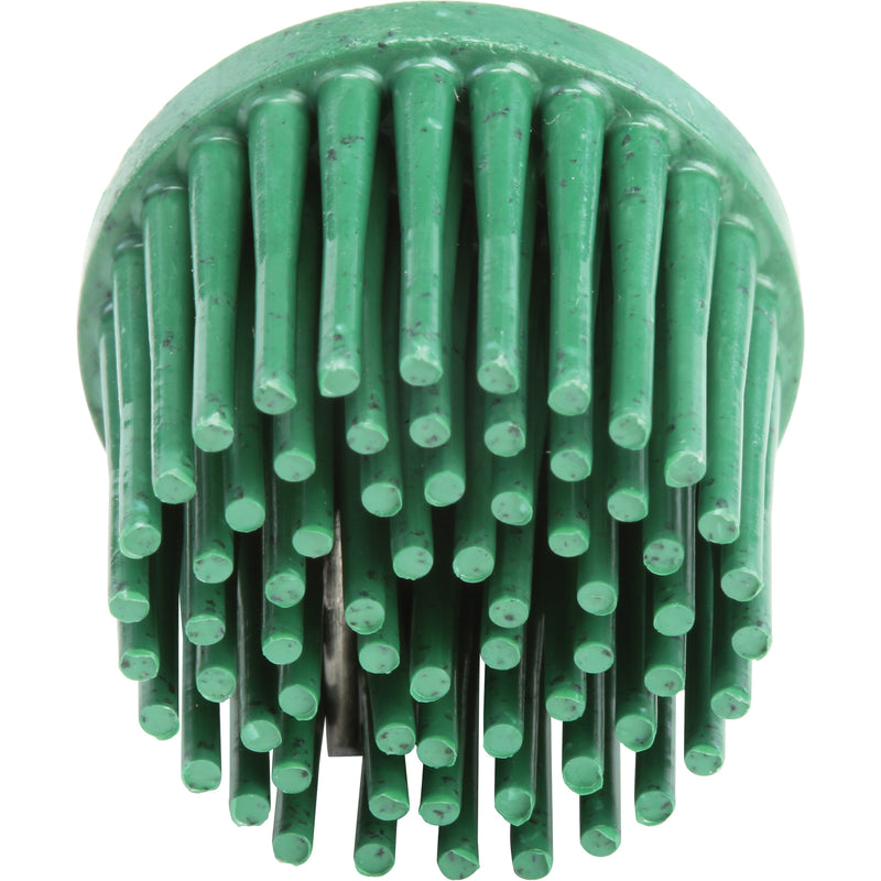 Roloc™ Bristle Discs