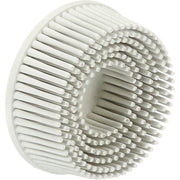Scotch-Brite™ Roloc™ Bristle Discs