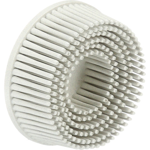 Scotch-Brite™ Roloc™ Bristle Discs