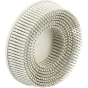 Scotch-Brite™ Roloc™ Bristle Discs