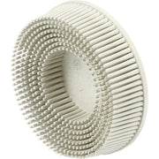 Scotch-Brite™ Roloc™ Bristle Discs
