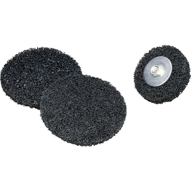 Scotch-Brite™ Clean & Strip Discs