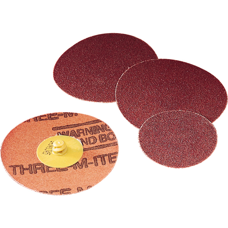361F Discs - Roloc™