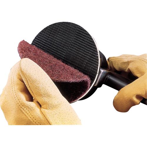 Surface Blending - Hook & Loop Scotch-Brite™ Surface Conditioning Discs