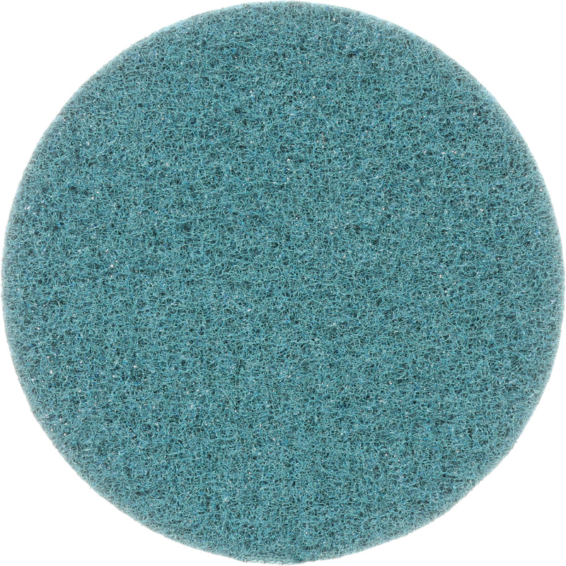 Scotch-Brite™ Surface Conditioning Disc
