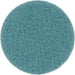 Scotch-Brite™ Surface Conditioning Disc