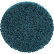Scotch-Brite™ Roloc™ Surface Conditioning Disc