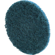 Scotch-Brite™ Roloc™ Surface Conditioning Disc