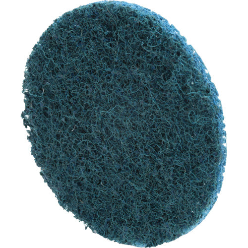 Scotch-Brite™ Roloc™ Surface Conditioning Disc