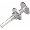 Clean & Strip - Mandrels