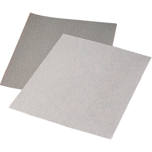 Tri-M-Ite™ Fre-cut Abrasive Paper