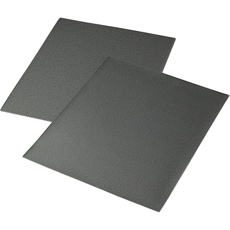 Wetordry™ Abrasive Paper