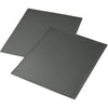 Wetordry™ Abrasive Paper