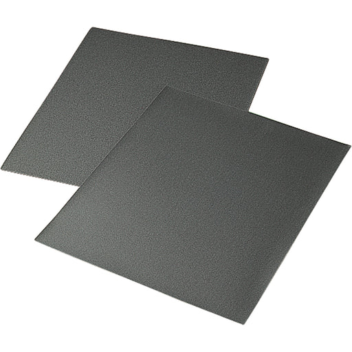 Wetordry™ Abrasive Paper