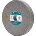 Scotch-Brite™ EXL Deburring Wheel