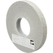 Scotch-Brite™ EXL Deburring Wheels