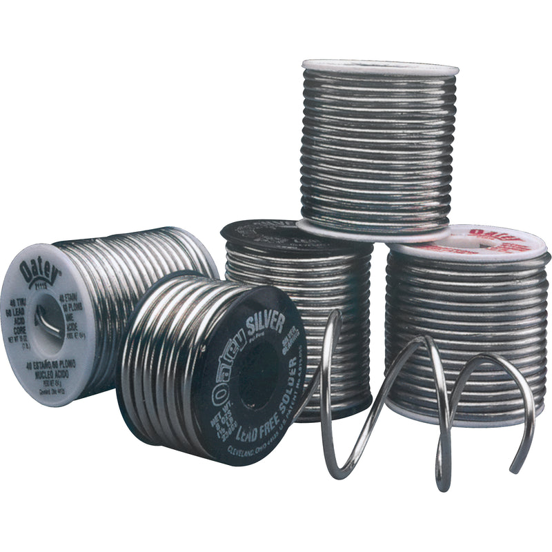 40/60 General Purpose Solder