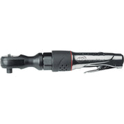 Standard Ratchet Wrench