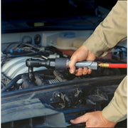Standard Ratchet Wrench
