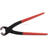 Clamp Crimping Pincer